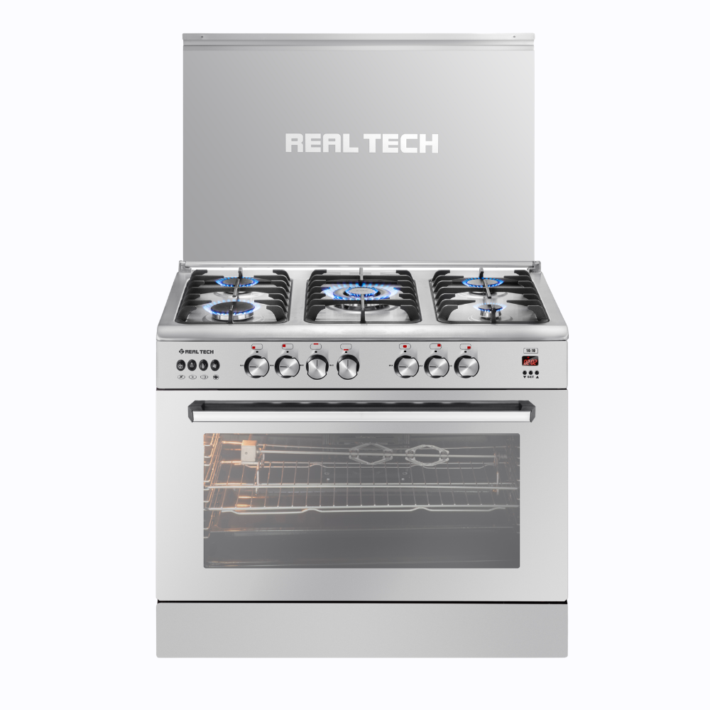 تورينو باسكت رول 90 سم